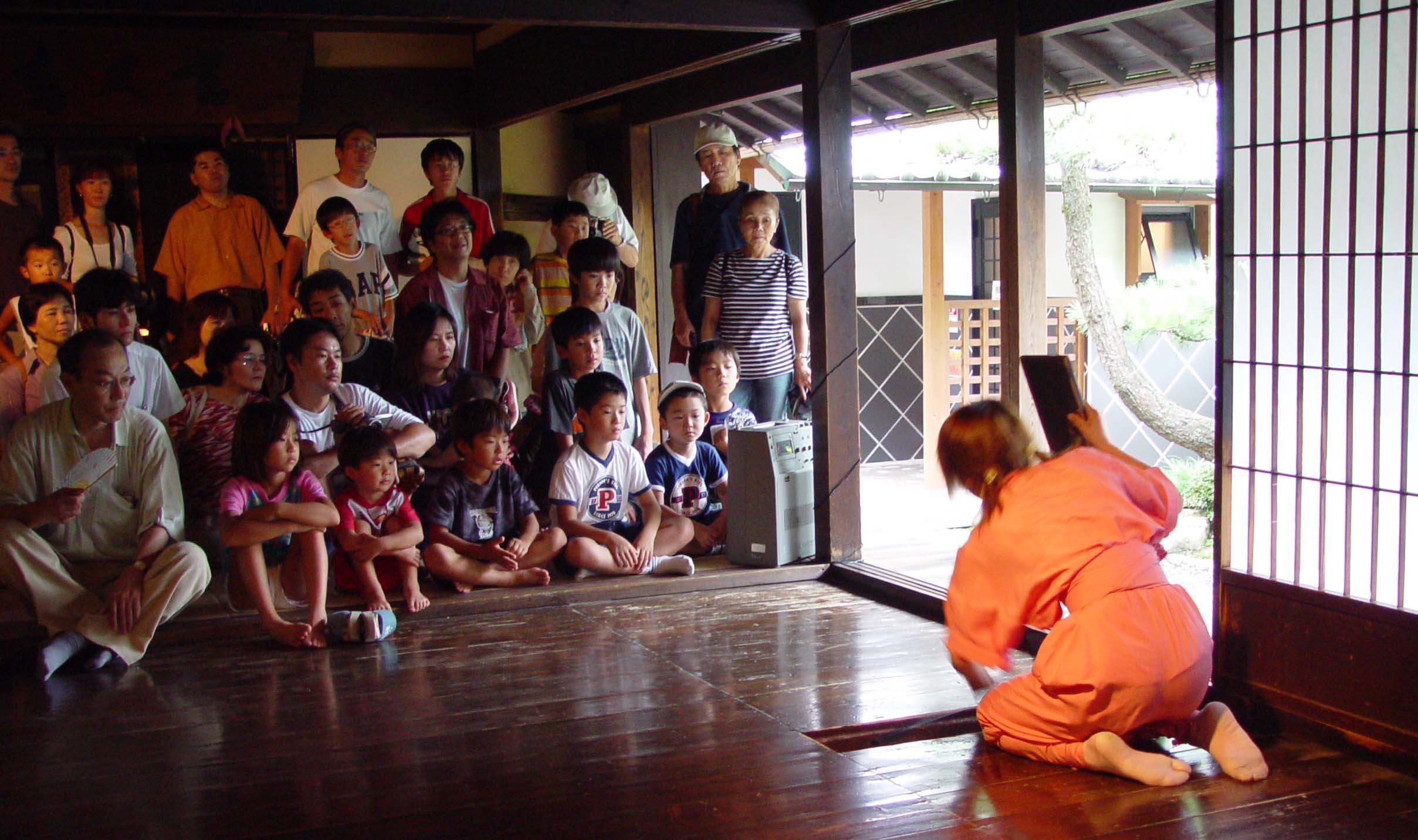 yashikinaibu.JPG