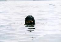 tonsou.JPG