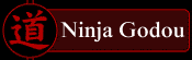 Ninja Godou