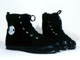 shoes1